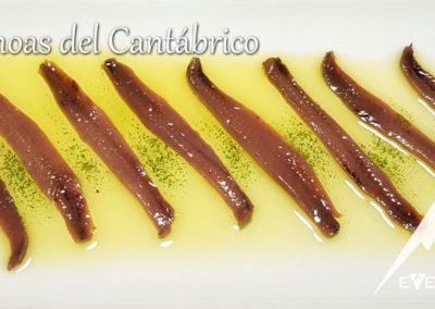 EverestBi_Anchoas-del-Cantabrico