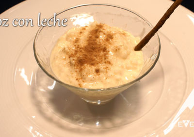 EverestBi_Arroz-con-leche