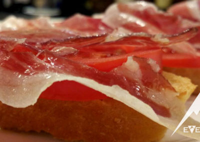 EverestBi_Barra-Jamon-Joselito