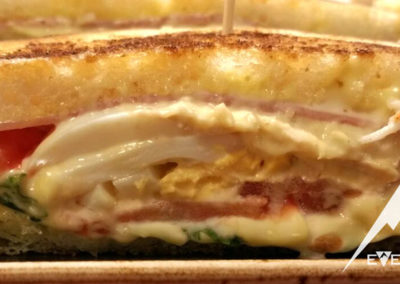 EverestBi_BarraSandwich