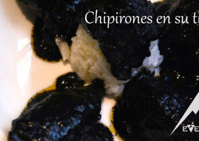 EverestBi_Chipirones-en-su-tinta