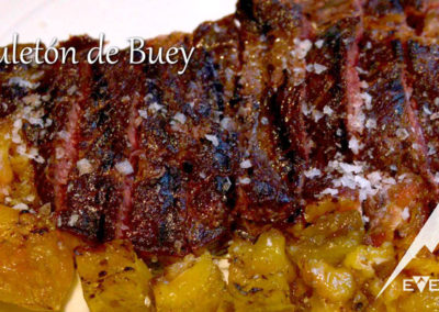 EverestBi_Chuleton-de-buey