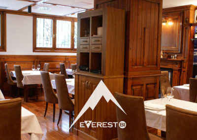 EverestBi_Comedor-interior