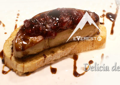 EverestBi_Delicia_Foie