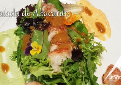 EverestBi_Ensalada-de-abacanto