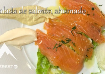 EverestBi_Ensalada-de-salmon-ahumado