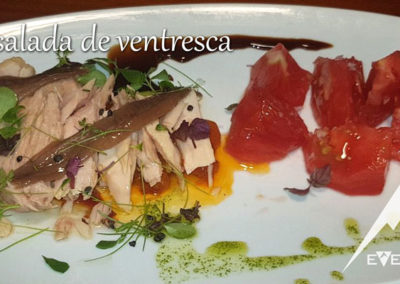 EverestBi_Ensalada-de-ventresca