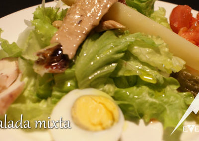 EverestBi_Ensalada-mixta