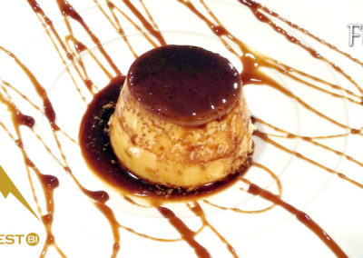 EverestBi_Flan