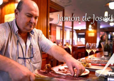 EverestBi_Jamon-de-Joselito