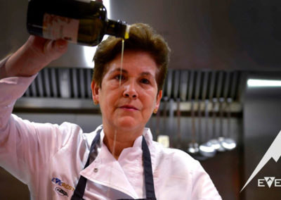 EverestBi_La-Cocina-de-Maria-Anrtonia