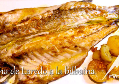 EverestBi_Lubina-de-Laredo-a-la-bilbaina