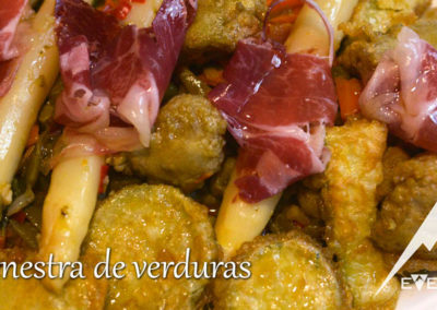 EverestBi_Menestra-de-verduras