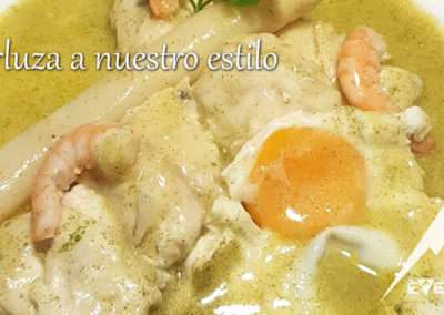 EverestBi_Merluza-a-nuestro-estilo