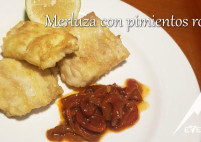 EverestBi_Merluza-con-pimientos-rojos