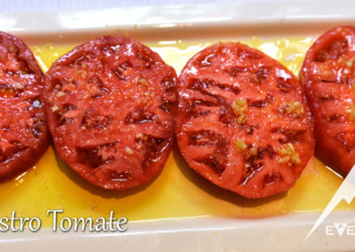 EverestBi_Nuestro-tomate