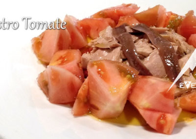 EverestBi_NuestroTomate