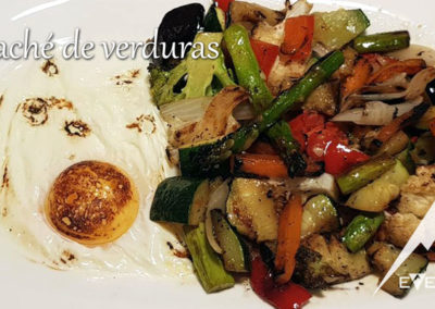 EverestBi_Panache-de-verduras