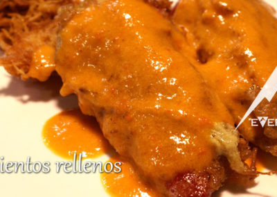 EverestBi_Pimientos-rellenos