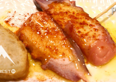 EverestBi_Pintxo_Pulpo