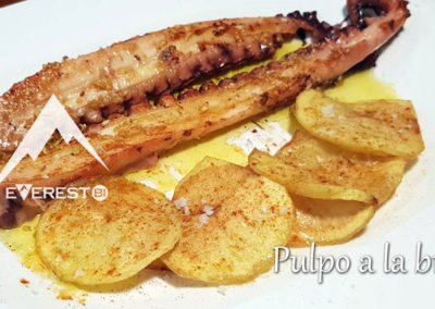 EverestBi_Pulpo-a-la-brasa