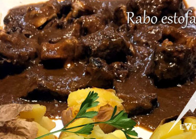 EverestBi_Rabo-estofado