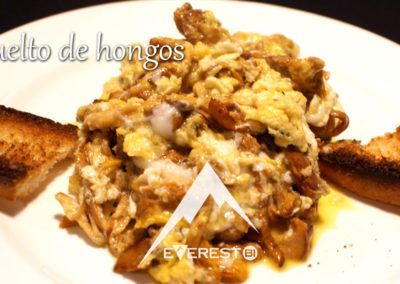 EverestBi_Revuelto-de-hongos