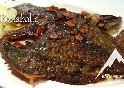 EverestBi_Rodaballo