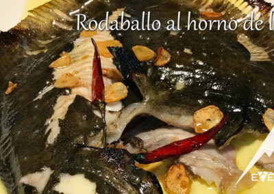 EverestBi_Rodaballo-al-horno-de-lena