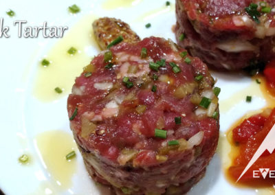 EverestBi_SteakTartar