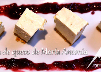 EverestBi_Tarta-de-queso-de-Maria-Antonia