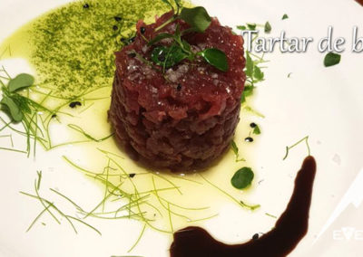 EverestBi_Tartar-de-buey