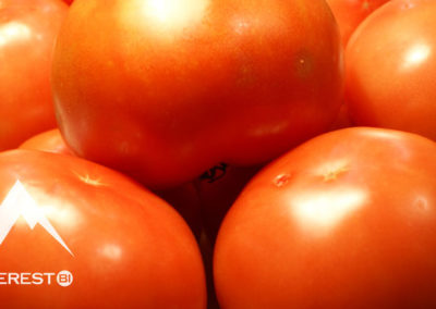 EverestBi_Tomate