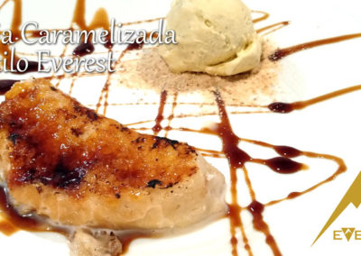 EverestBi_Torrija_Caramelizada