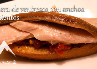 EverestBi_Trainera-de-ventresca-con-anchoa-y-pimientos