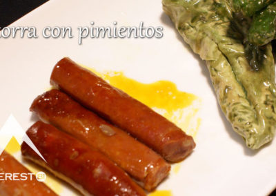 EverestBi_Txistorra-con-pimientos