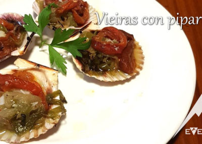 EverestBi_Vieiras-con-piperrada