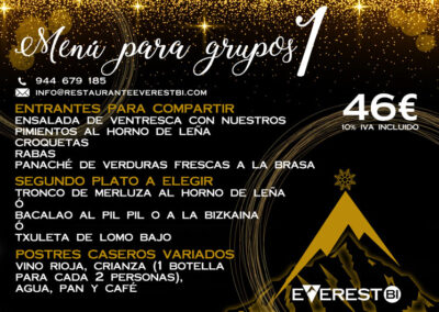 MenusGrupo-EverestBi_1