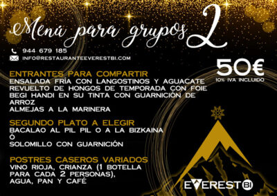MenusGrupo-EverestBi_2