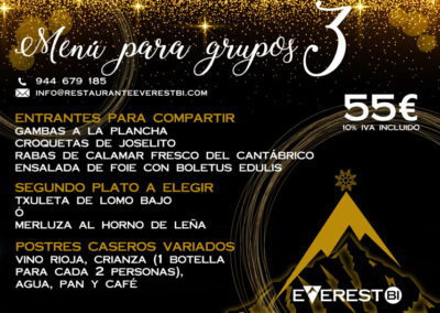 MenusGrupo-EverestBi_3
