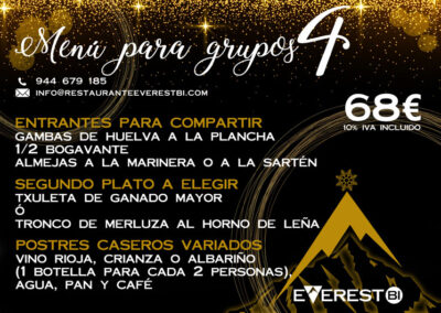 MenusGrupo-EverestBi_4